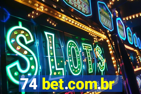 74 bet.com.br